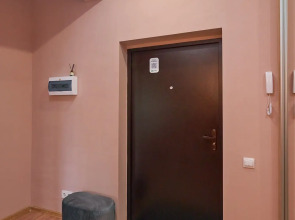 Апартаменты Premium в центре