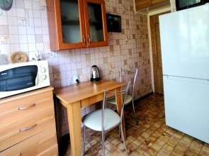 Квартира в районе метро Лесная