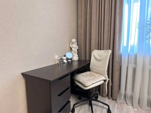 Квартира Посуточно напротив областной больницы