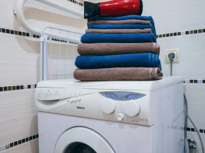 Апартаменты Уютная квартира возле Кёнигсбергского Зоопарка