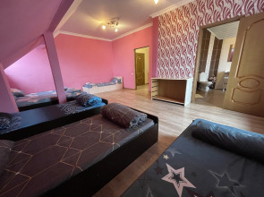 Гостевой дом М2