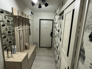 Квартира у метро Горки Всегда рады!