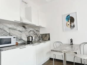 Квартира Juli Apart на Кондратьевском