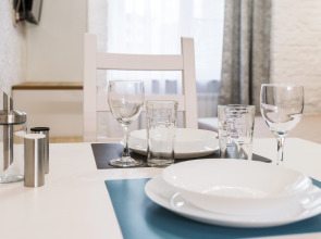 Апартаменты Мила 2