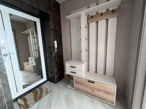 Апартаменты Chill Pill - центр - самозаселение 24/7 - 18в