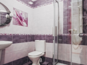 Гостевой дом Константа