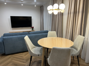 Квартира Прекрасная квартира в исторической центре