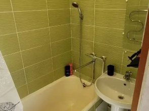 Апартаменты Ленина 9