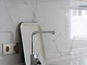 Апартаменты Mamu