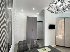 Апартаменты А24 1