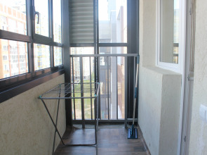 Апартаменты Уютные1 комнатные рядом с Аквапарком и АкБарс Ареной