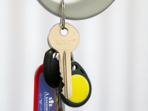 Двухместная мини-студия Авион