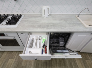 Апартаменты Квартирное Бюро Гала