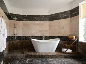 Квартира Agent Flat 1