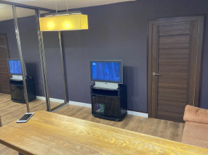 Апартаменты на Невского