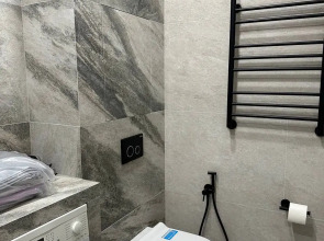 Апартаменты Kaza Apart Центр города Ленина 5