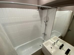 Апартаменты Хочу приехать на Воровского 58