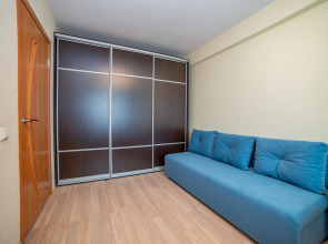 Апартаменты Электриков 26