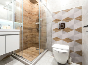 Гостевой Дом Парус