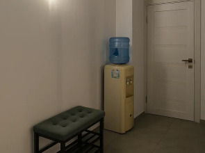 Гостевой дом Ярославль