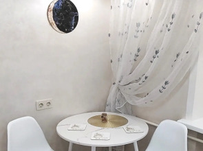 Апартаменты Комфорт и стиль в центре Минска