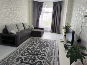 Квартира Комфортная Двушка