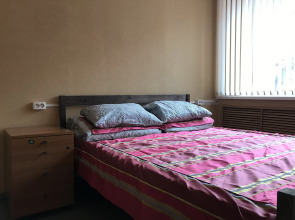 Хостел Like Саратов