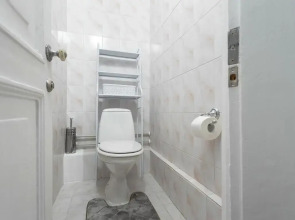 Апартаменты Люкс Классик