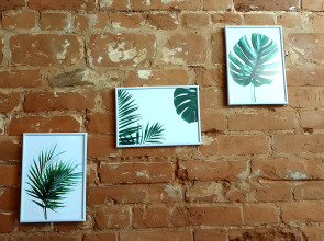 Квартира Современные Однокомнатные в Историческом Центре Ярославля