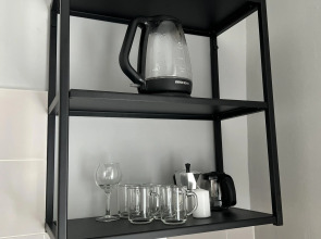 Апартаменты 1896. Квартира в 200 м от Исаакиевской площади