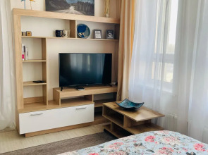 Квартира Айвазовский