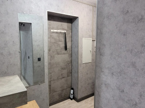 Квартира Уютная в Совестком Районе г. Нижнего Новгорода