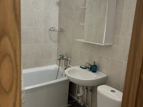 Квартира на Садовой улице 83