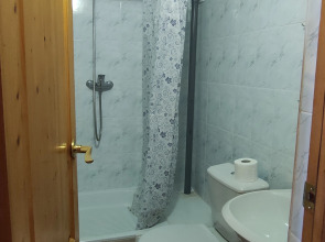 Гостевой дом Южный бриз