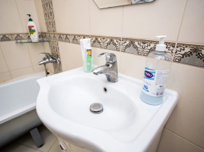 Апартаменты ATLANT Apartments 83