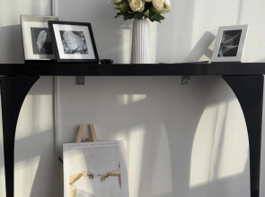 Апартаменты на Проспекте Притомском 25 Корпус 3