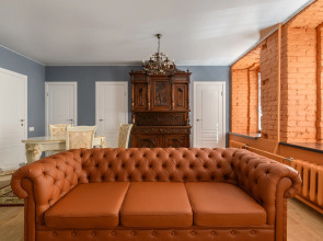 Апартаменты Лиговский проспект , 23 ( 1 )