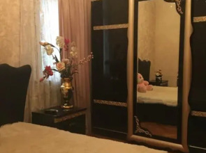 Отель Милана