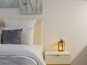 Квартира Студия в Новом Км Тимирязевский