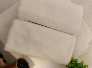 Апартаменты В самом сердце Ярославля