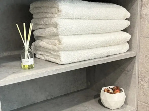 Апартаменты Viki Aparts Солнечные