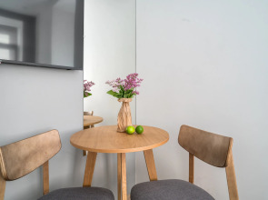 Апартаменты RentalSPb