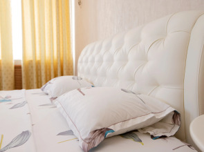 Меблированные компнаты Капсульный в Центре Казани