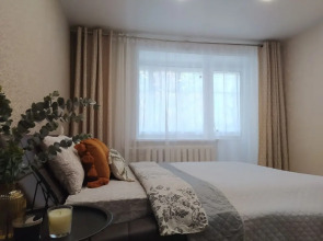 Квартира Двухкомнатная на Московском Проспекте