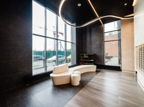 Квартира Лофтрент470