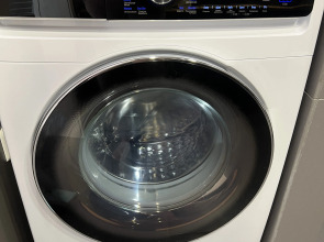 Квартира Сдается стильная квартира в сердце города