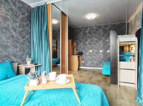 Квартира у аэропорта