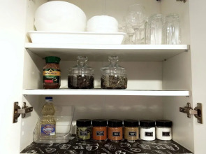 Квартира идеальный отдых начинается здесь