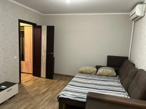 Квартира 5 минут от Волжские Термы