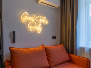 Квартира Нижний Новгород